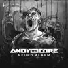 Andy The Core - Neuro Alarm - EP